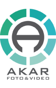akarvideo